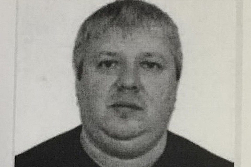 Жесткие Фото В Контакте — Картинки фотографии