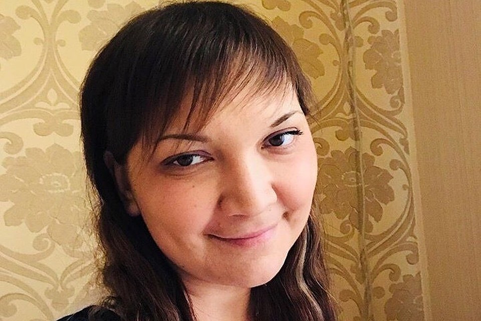 Айгуль Казань Фото — Photoby.Ru