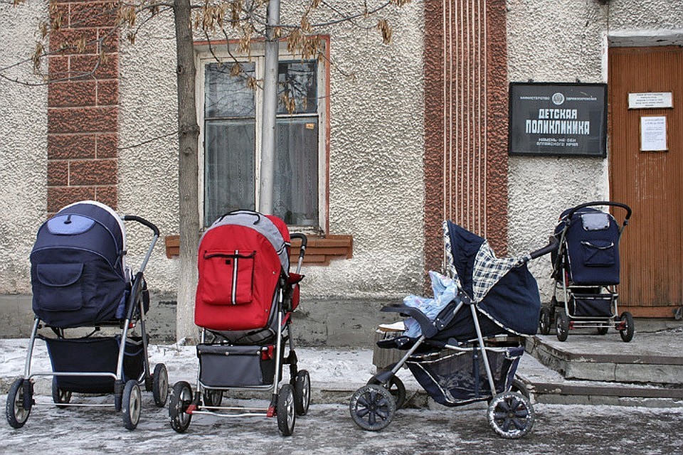 Колясочная. Колясочная в детской поликлинике. Моя коляска. Мама села в детскую коляску. Колясочная фото.