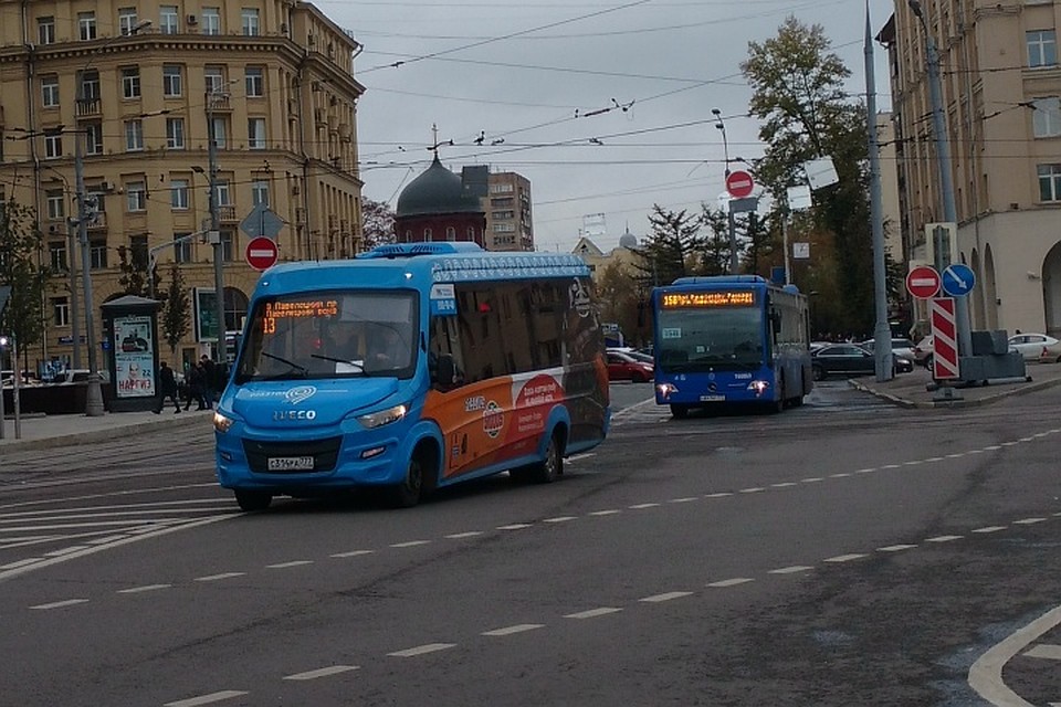 Общественный транспорт чебоксары. Транспортный победитель конкурса маршрута 112. Автобусы Чебоксары весной. Автобус Чебоксары Казань фотографии. Фото автобуса из Чебоксар в Казань.