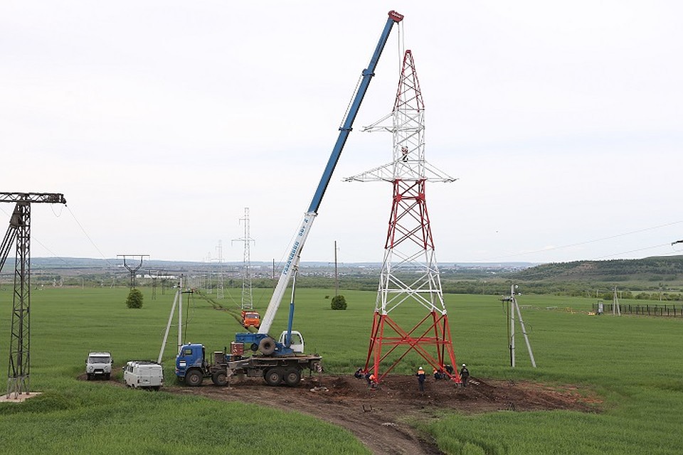 Сетевая компания татарстан. АО сетевая компания г Казань. ОАО сетевая компания Елабужские электрические сети. Бондаренко 3 Казань сетевая компания. Электроэнергетика Татарстана.